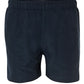 JB's Adults Sport Short (7KSS)
