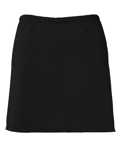 JBs Wear Podium Ladies Skort (7LPS)