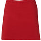 JBs Wear Podium Ladies Skort (7LPS)