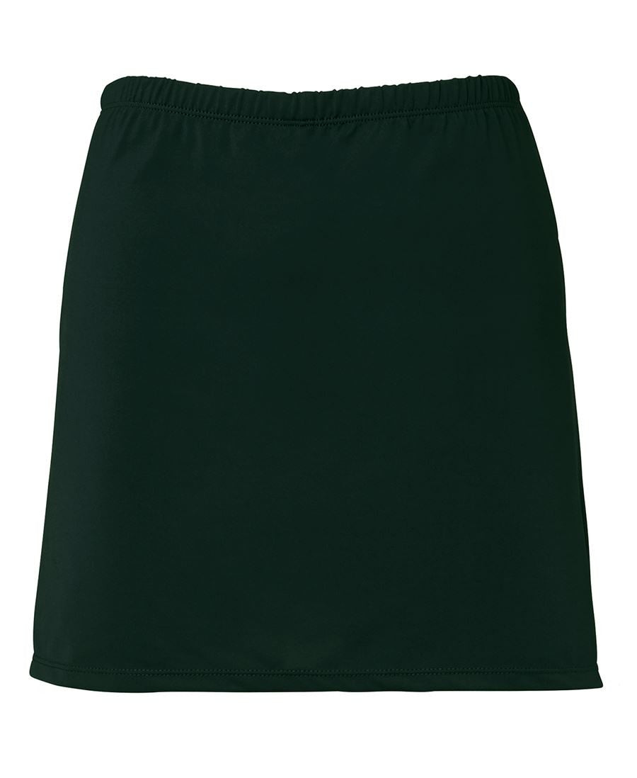 JBs Wear Podium Ladies Skort (7LPS)