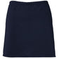 JBs Wear Podium Ladies Skort (7LPS)