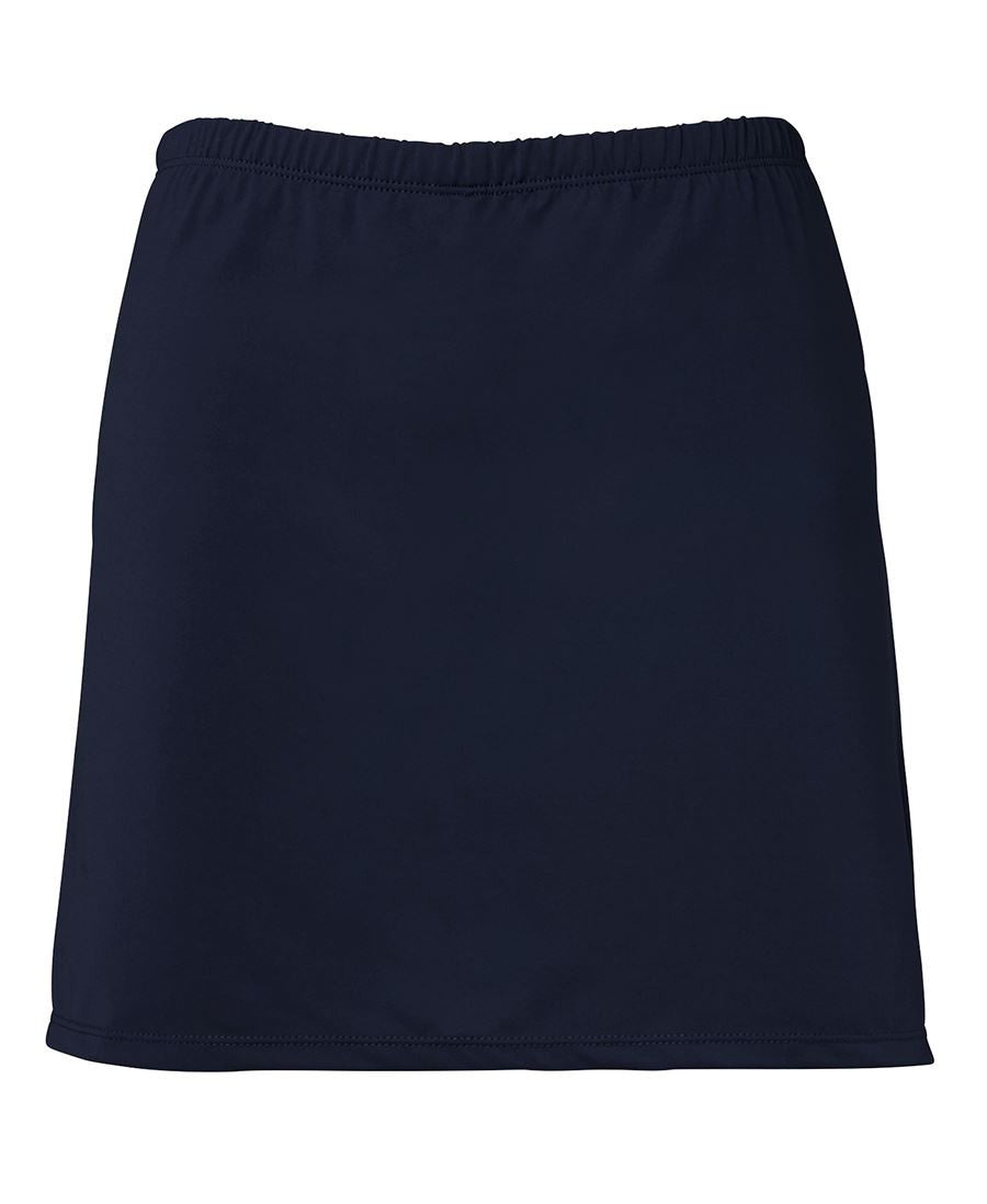 JBs Wear Podium Ladies Skort (7LPS)