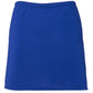 JBs Wear Podium Ladies Skort (7LPS)