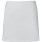 JBs Wear Podium Ladies Skort (7LPS)