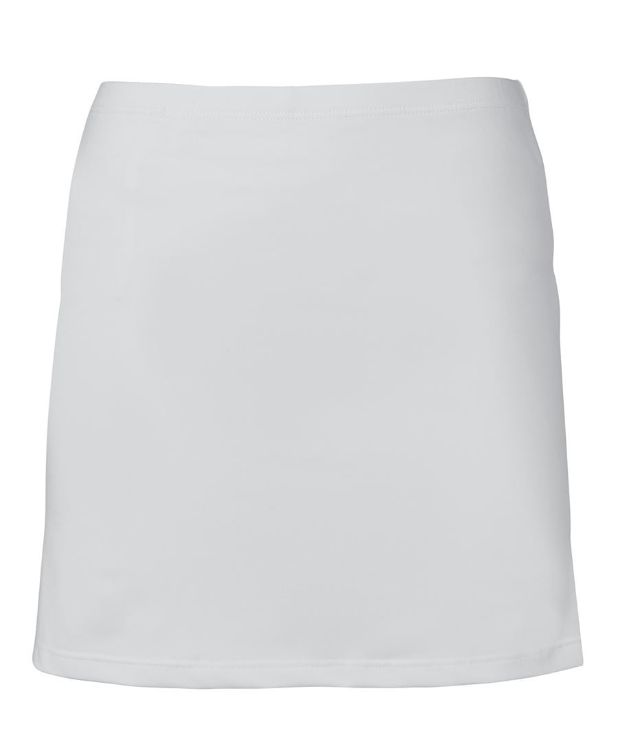 JBs Wear Podium Ladies Skort (7LPS)