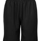 JB's Adults New Sport Short (7NSS)