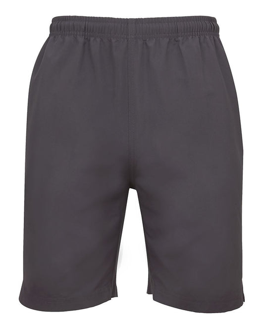 JB's kids New Sport Short (7NSS)
