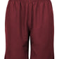 JB's Adults New Sport Short (7NSS)