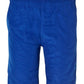 JB's Adults New Sport Short (7NSS)