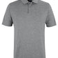 JB's Podium Cation Polo (7PKP)