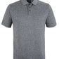 JB's Podium Cation Polo (7PKP)