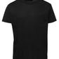 JBs Wear Kids New Fit Poly Tee (7PNFT)
