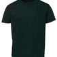JBs Wear Kids New Fit Poly Tee (7PNFT)
