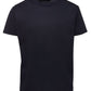 JBs Wear Kids New Fit Poly Tee (7PNFT)