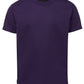 JBs Wear Kids New Fit Poly Tee (7PNFT)