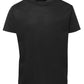JBs Wear Kids New Fit Poly Tee (7PNFT)