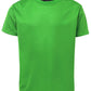 JBs Wear Kids New Fit Poly Tee (7PNFT)