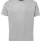 JBs Wear Kids New Fit Poly Tee (7PNFT)