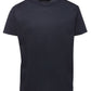 JBs Wear Kids New Fit Poly Tee (7PNFT)
