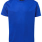 JBs Wear Kids New Fit Poly Tee (7PNFT)
