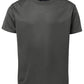 JBs Wear Kids New Fit Poly Tee (7PNFT)