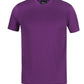 JBs Wear Kids New Fit Poly Tee (7PNFT)