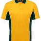 JBs Wear Podium Contrast Polo (7PP)