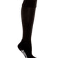JB's Sport Sock (7PSS)