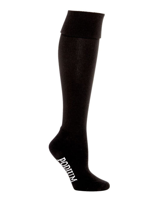 JB's Sport Sock (7PSS)
