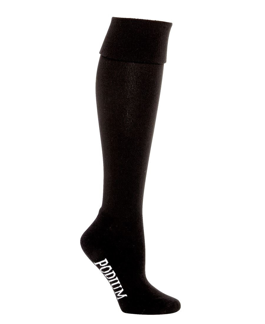JB's Sport Sock (7PSS)