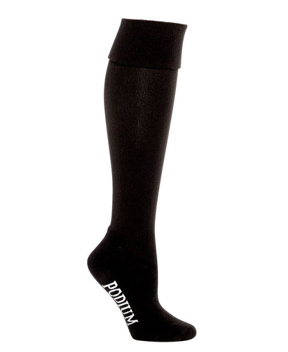 JB's Sport Sock (7PSS)