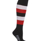 JB's Sport Sock (7PSS)