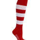 JB's Sport Sock (7PSS)