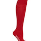 JB's Sport Sock (7PSS)