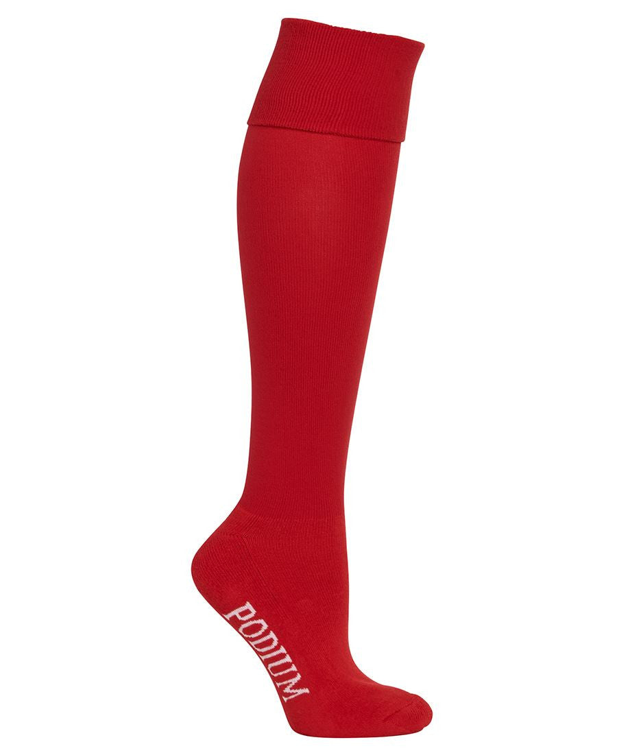 JB's Sport Sock (7PSS)