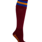 JB's Sport Sock (7PSS)