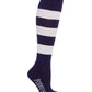 JB's Sport Sock (7PSS)