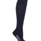 JB's Sport Sock (7PSS)