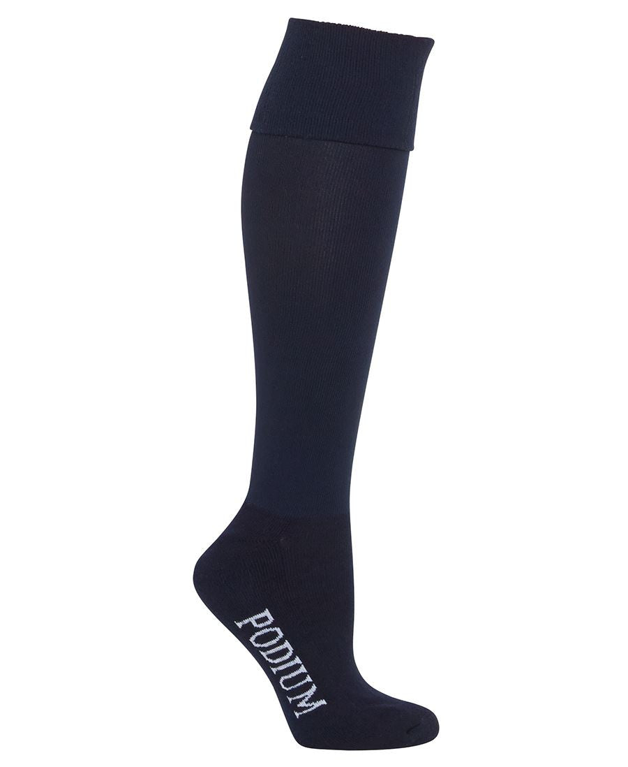 JB's Sport Sock (7PSS)