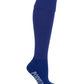 JB's Sport Sock (7PSS)