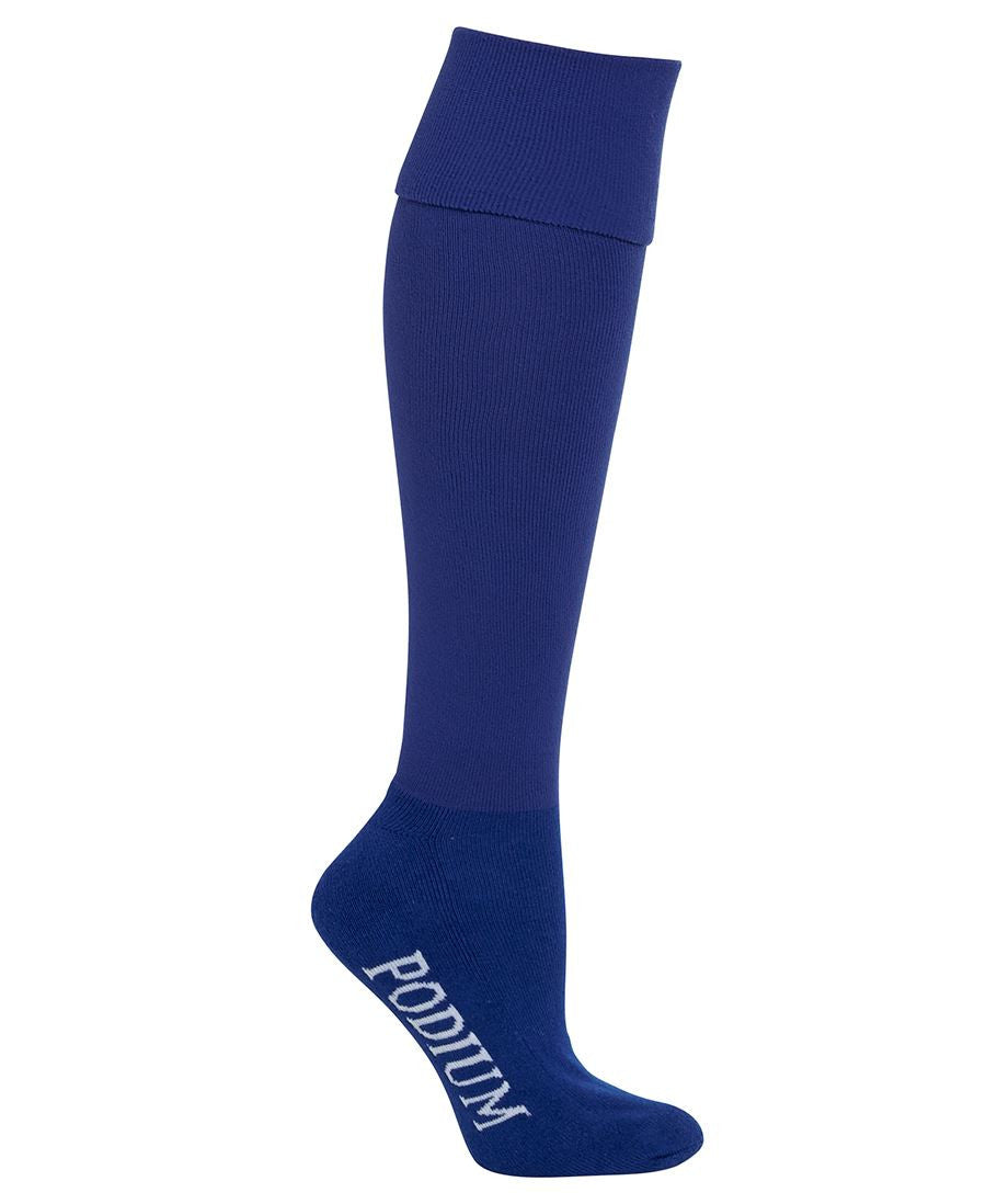 JB's Sport Sock (7PSS)