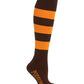 JB's Sport Sock (7PSS)