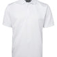 JBs Wear Adults Short Sleeve Poly Polo (7SPP)