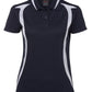JB's Podium Ladies Swirl Polo (7SWP1)