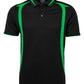 JB's Adults Swirl Polo (7SWP)