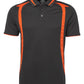 JB's Adults Swirl Polo (7SWP)