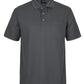 JB'S Adults Podium Waffle Pocket Polo (7WPP)