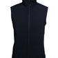 JBs Wear Podium Water Resistant Softshell Vest (3WSV)