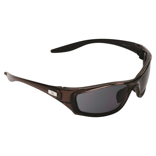 Pro Choice Mercury Smoke Polarised Each of 1 (8212)