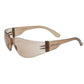 JBs Wear Saver Spec (12 Pack) (8H001)